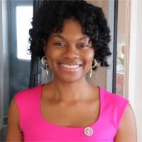 Markell Miller Email & Phone Number