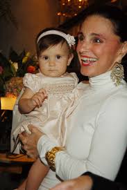 LINDA HORN Store Opening