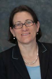 ITS-Davis e-news: Issue 32, July 2007