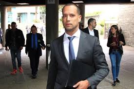 Maybe you would like to learn more about one of these? La Fortuna De Diego Cadena Apoderado De Alvaro Uribe Unidad Investigativa Eltiempo Com