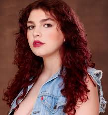 Artistic Resume 2024.docx