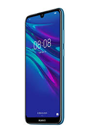Huawei Y6 Pro (2019) specs, review ...