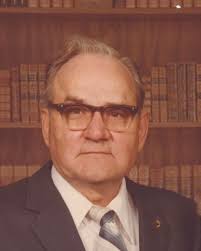 Charles Haas Obituary