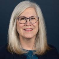 100+ "Beth Rich" profiles