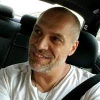 Chris Decaria's Instagram, Twitter & Facebook