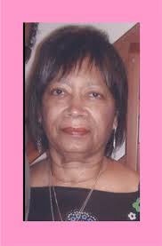 Contributions to the tribute of Gloria Ragoonanan