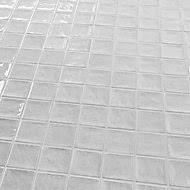 We did not find results for: Tiles Flooring Tiling B Q