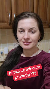 Cine a spus că #mâncarea de #post nu este #delicioasă? 🍆 #Vânăta #coaptă  toamna la grătar, acuma combinata cu #leurdă