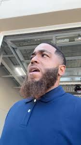 No Money Down Trade In Saturday is Bazackkkk!!! Have You Had Your Vehicle  For At Least 18 Months Or More? And Payments On time? Then you  automatically Qualify ￼For This Program!! Take full advantage!! ...