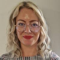 10+ "Sam Witham" profiles