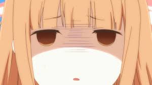 jp - Otaku Culture - 18547320