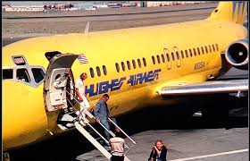 Image result for Natural Yellow 1999 Fleet