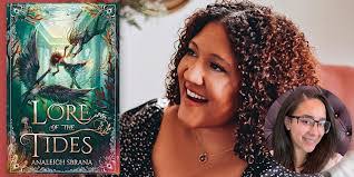 Alisha Palmer's Instagram, Twitter & Facebook