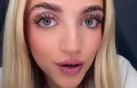 Glossybox will deliver you beauty goodies to your door