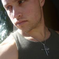 Corey McAllister (@cjmworld)