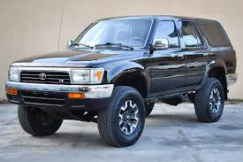 Check spelling or type a new query. 1993 Toyota 4runner Sr5 V6 4x4 Auction Cars Bids
