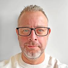 Neil Kendall BFM (@neiljkendall)