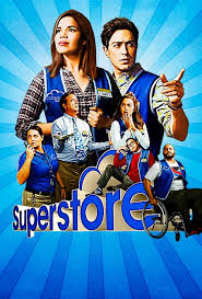 Shiri appleby, constance zimmer, josh kelly, craig bierko origine : Serie Streaming Tv Streaming K Streaming Film