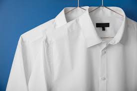 Hemden&Blusen schnell bügeln ohne Bügeleisen | Cleanipedia