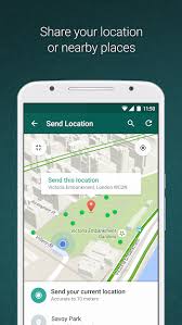Send and receive photos, and videos. Whatsapp Messenger Apk 2 21 14 24 Download Latest Version