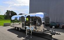 At rv outlet usa , we offer travel trailers from top brands like forest river , heartland rv , keystone , and more. Thor Industries Wikipedia