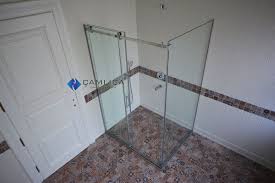 Askili Sistem Dusakabin Dusakabin Duslar Banyo