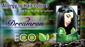 Naturcolor 6n sagebrush brown hair dyes, 4 ounce. No Ppd No Ammonia Dreamron Dreamron College Kandy Facebook