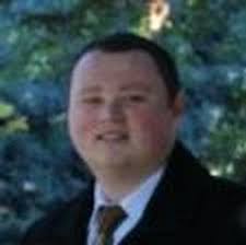 Jordan Kendrick Obituary