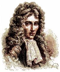 File:Honorable Robert Boyle Sketch.jpg