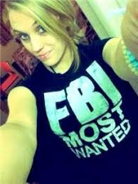 Oct. 3 Arraignment Set For Couple Facing Multiple Charges In Sequatchie  County