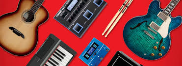 Unfortunately, guitar center's loyalty program is limited to guitar center gear card cardholders. 50 Off Guitar Center Coupons Coupon Codes June 2021