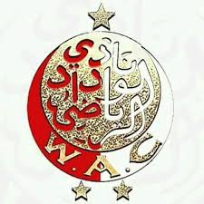 يستهدف الوداد البيضاوي تحقيق الفوز على أولمبيك آسفي، مساء غد الثلاثاء بملعب محمد الخامس، ضمن الجولة 18 من الدوري الاحترافي المغربي. Ù†Ø§Ø¯ÙŠ Ø§Ù„ÙˆØ¯Ø§Ø¯ Ø§Ù„Ø¨ÙŠØ¶Ø§ÙˆÙŠ Home Facebook