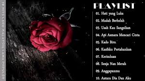 Listen to lagu melayu sepanjang zaman now. Koleksi Lagu Melayu Terbaik Sepanjang Zaman Vol 2 Youtube