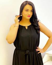 Image result for kiran tabeer