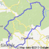 Pin On Motorcycle Rides