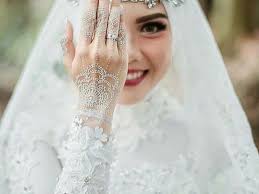 Buku adab terpuji dan tanggungjawab wanita solehah dikarang oleh abdul harith zaidan dengan harga rm 14.00. Salah Satu Tanggungjawab Isteri Adalah Pastikan Suami Dapat Makan Pada Waktunya Dan Tidak Kelaparan Pesona Pengantin