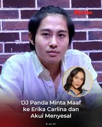 Lisa BLACKPINK tampil memukau di minggu kedua Coachella 2025. Apalagi ia  kedatangan pria yang digosipkan menjadi pacarnya, Frederic Arnault.  Meskipun hubungan mereka tak pernah dikonfirmasi, Frederic yang merupakan  anak orang terkaya di