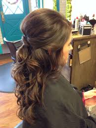 Ihre haare trug herzogin kate in einem ihrer lieblingslooks: Account Suspended Lange Haare Hochzeit Frisur Hochzeit Elegante Hochzeit Frisuren