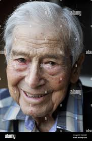 Neighborhood in albuquerque hi-res stock photography and images