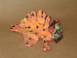 Maybe you would like to learn more about one of these? Pin On Clay Art Ideas For Kids