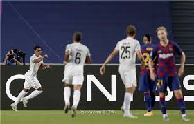 سبحانك اللهم و بحمدك، لا إله إلا أنت ، أستغفرك و أتوب إليك متجر تشامب لبيع الكوينز ضمان من 100% من الباند. Ø±Ø¨Ø§Ø¹ÙŠØ© Ø§Ù„Ø¨Ø§ÙŠØ±Ù† ÙÙŠ Ø¨Ø±Ø´Ù„ÙˆÙ†Ø© ØªØ¯Ø®Ù„ ØªØ§Ø±ÙŠØ® Ø¯ÙˆØ±ÙŠ Ø§Ù„Ø£Ø¨Ø·Ø§Ù„