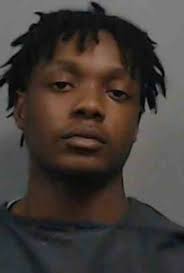 Arrests made in April shooting incident