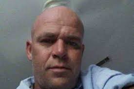 Fundraiser by Jennifer Stanley : Funeral expenses for Stephen Chavis