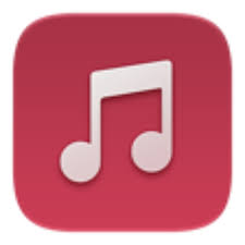 Huawei Music 6 15 1 302 Apk Download By Huawei Internet Services Apkmirror