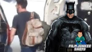 Take a sneak peak at the movies coming out this week (8/12) 6 memorable moments in olympics entertainment history; Best Of The Film Junkee Free Watch Download Todaypk