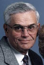 Gerald Tipton's Instagram, Twitter & Facebook