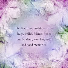  Fun Amp Inspiring Archives Page 7 Of 85 Tiny Buddha Wisdom Quotes Quotes Life Quotes