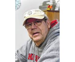 George Walker Obituary (1937