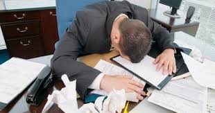 Buktikan kalau kamu sangat peduli padanya. Kata Kata Semangat Kerja Malam Untuk Pacar Tersayang Talitashare Com