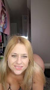 BubblGummmBabe 941731617 Video xxx onlyfans porn - CamStreams.tv